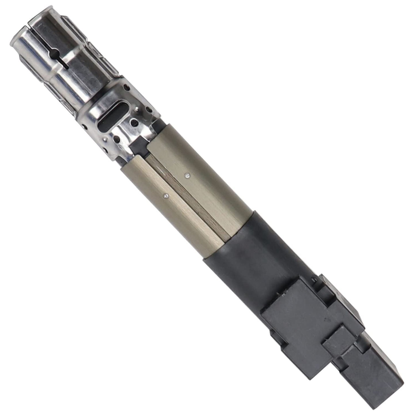 Beck/Arnley 178-8415 Bobine d'allumage direct