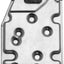 FRAM FT1196