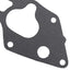 Beck/Arnley 037-6174 Engine Intake Manifold Gasket Set