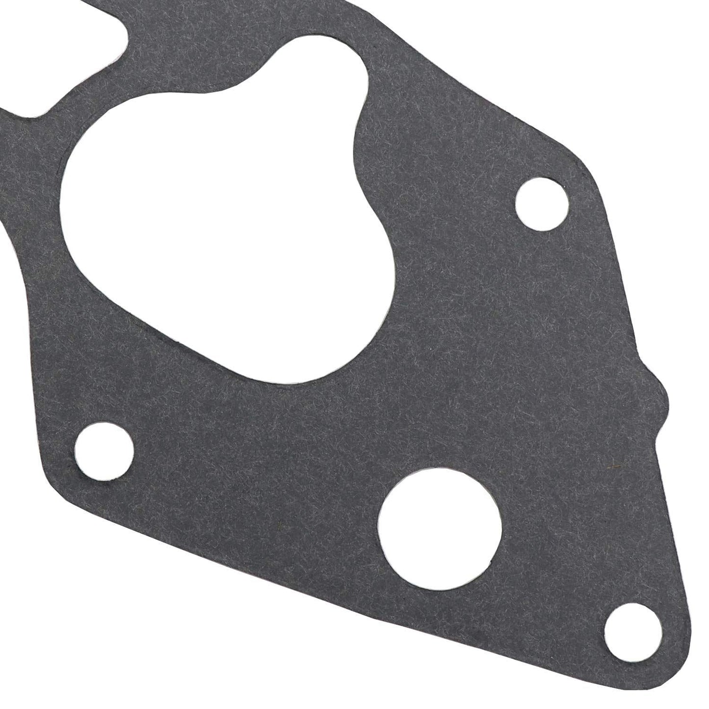 Beck/Arnley 037-6174 Engine Intake Manifold Gasket Set