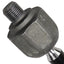 Beck/Arnley 101-8068 Steering Tie Rod End
