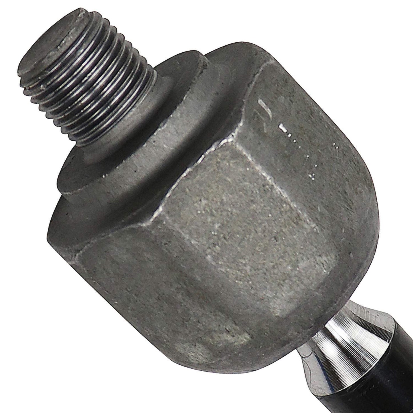 Beck/Arnley 101-8068 Steering Tie Rod End