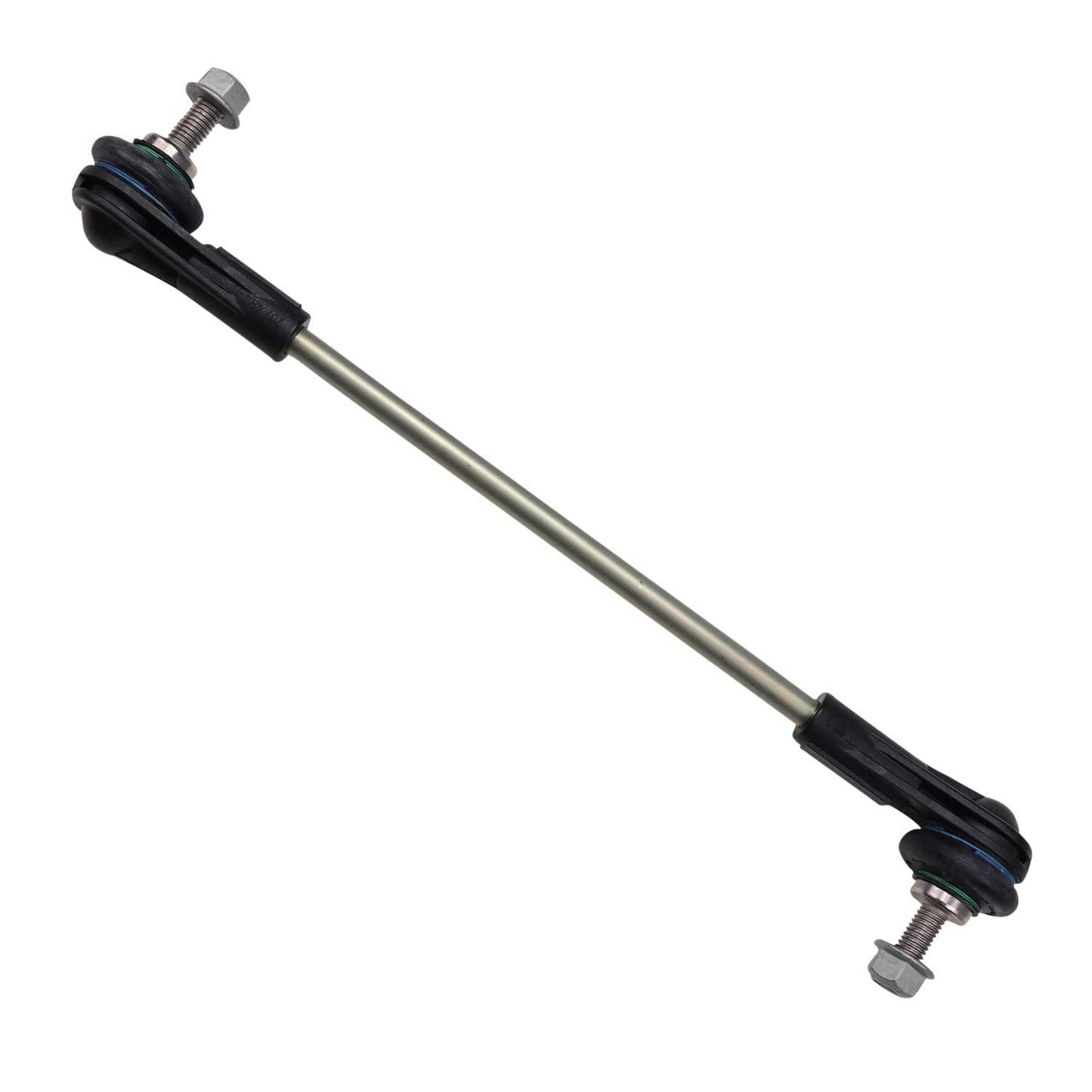 Beck/Arnley 101-8146 Lien de barre stabilisatrice de suspension