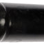 Dorman 626-519 Engine Water Pump Inlet Tube
