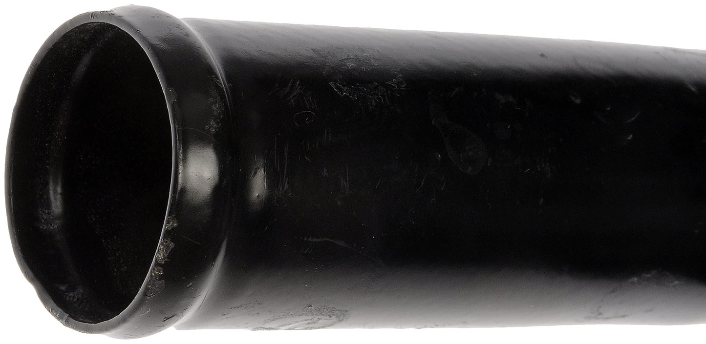 Dorman 626-519 Engine Water Pump Inlet Tube