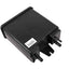 Piezas originales de GM 22963841 recipiente de vapor