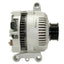 Alternador ACDelco Professional 334-2620A