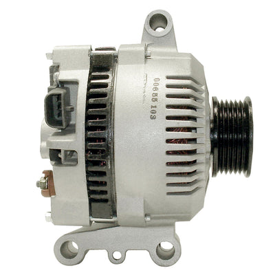 Alternador ACDelco Professional 334-2620A