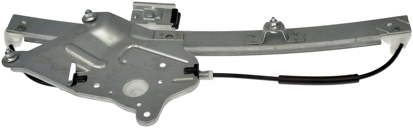 Dorman 740-762 Window Regulator