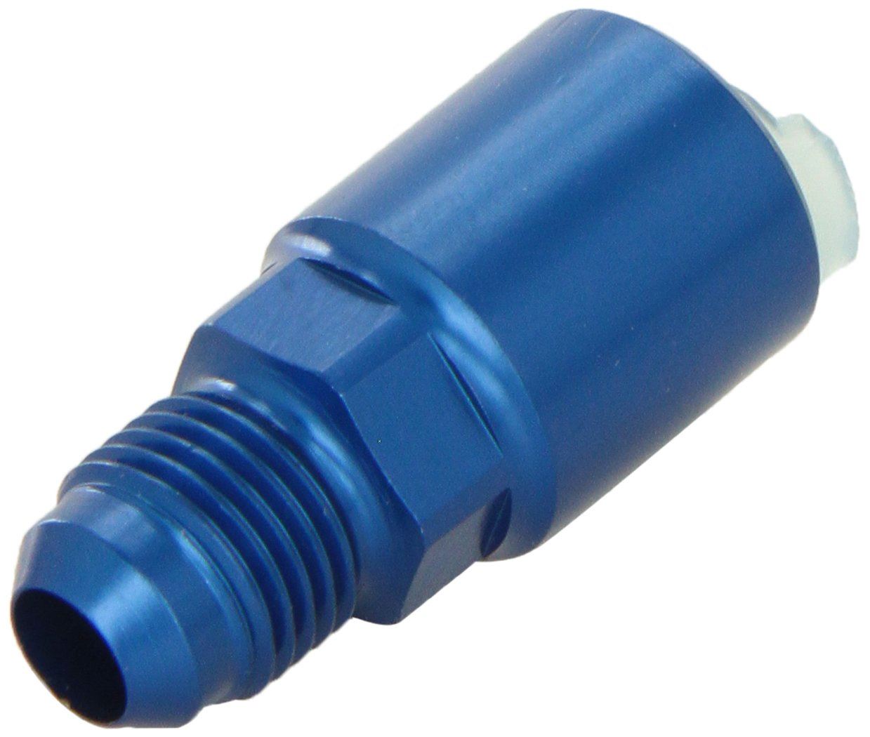 RUSSELL 640860