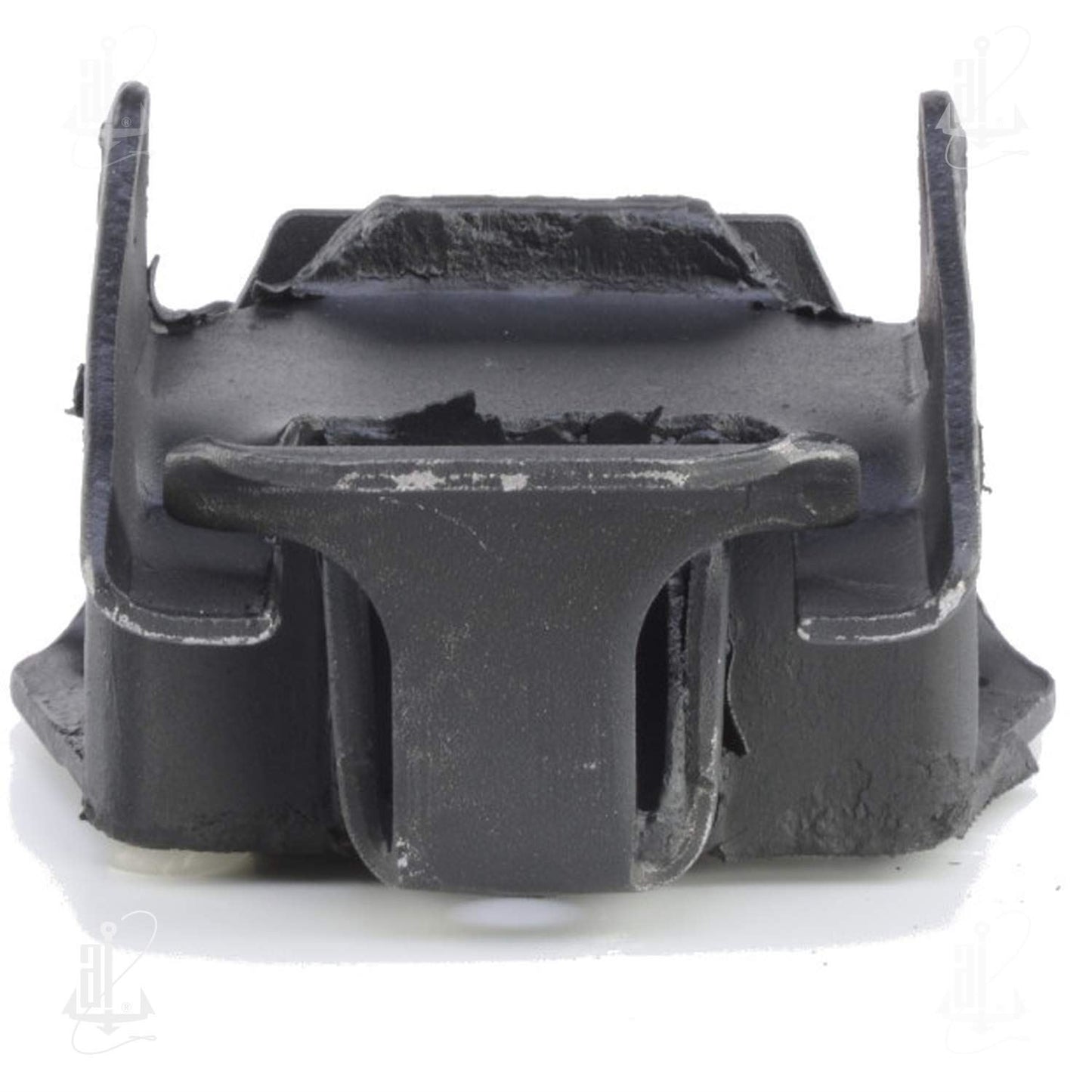 Anchor 2627 Engine Mount