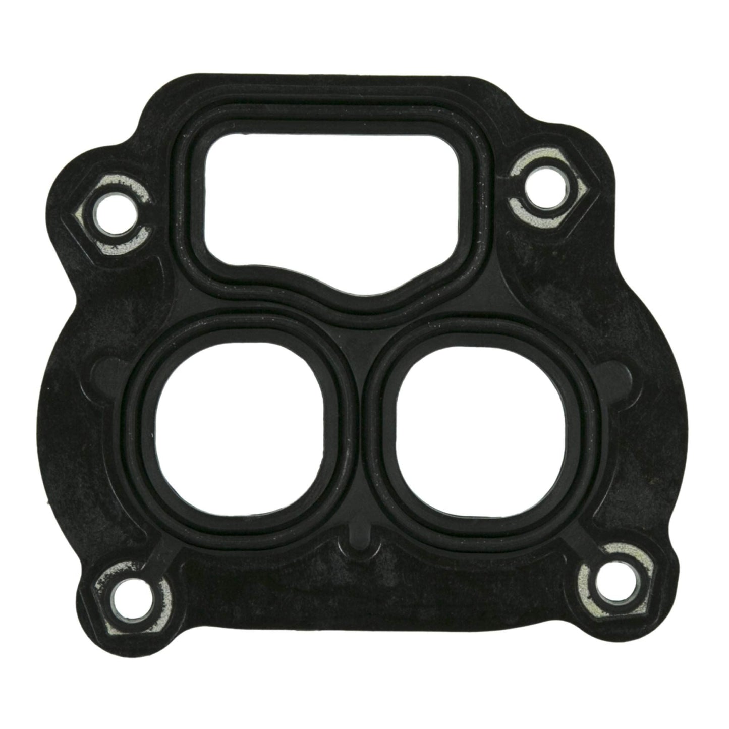 Fel-Pro 36019 Engine Coolant Crossover Pipe Gasket