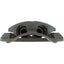 Centric Parts 14166055