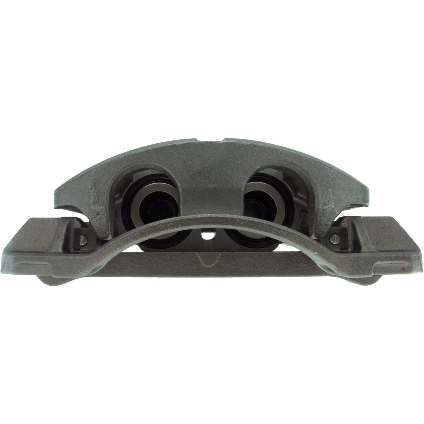 Centric Parts 14166055