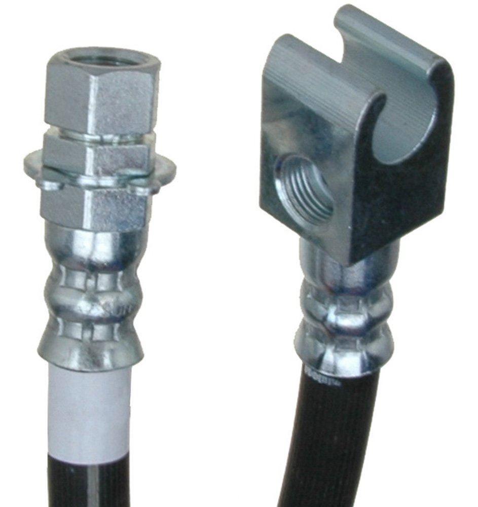 Manguera hidráulica de freno Raybestos BH383093