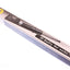 BILSTEIN 21030390
