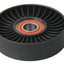 URO Parts URO-011528 Polea tensora de correa de transmisión accesoria