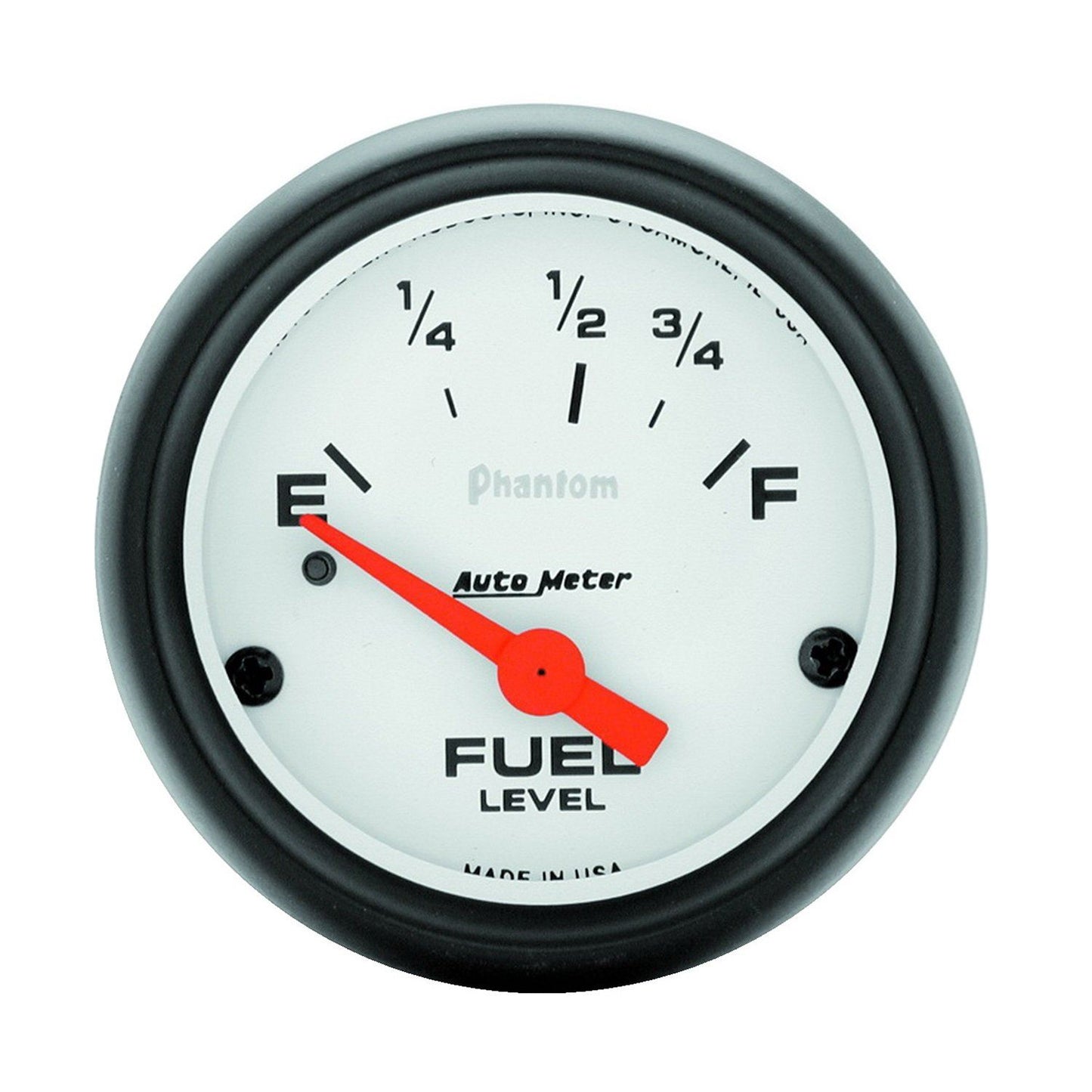 AutoMeter 5715