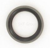 SKF 538565