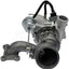 Dorman 667227