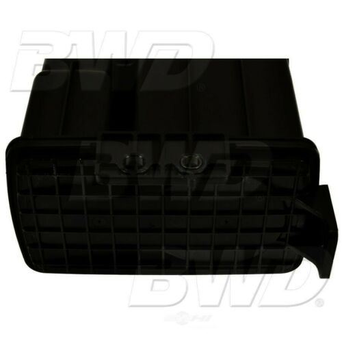 BWDCP1678