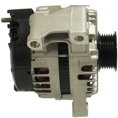 Alternador ACDelco Professional 334-2967A