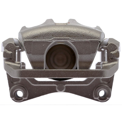 ACDelco Professional Durastop 18FR2306 Étrier de frein à disque