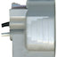 NGK 25631 Air / Fuel Ratio Sensor