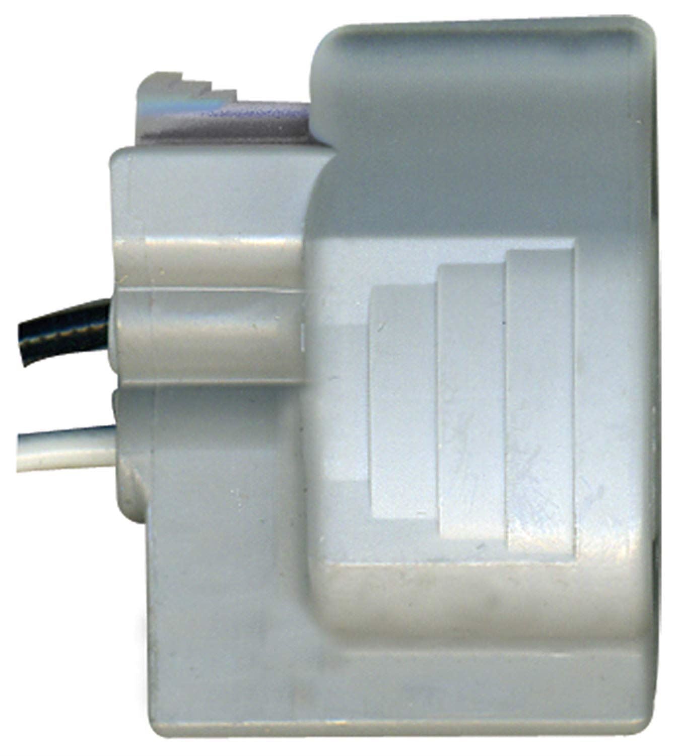 NGK 25631 Air / Fuel Ratio Sensor