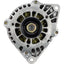Alternador ACDelco Professional 335-1057