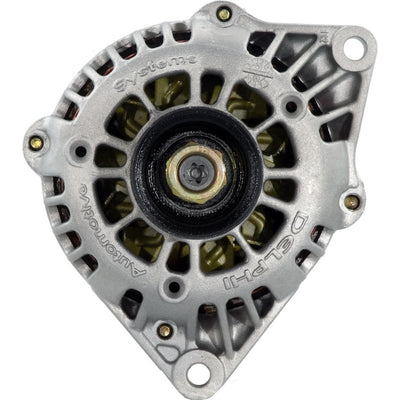Alternador ACDelco Professional 335-1057