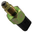Beck/Arnley 201-1684 Interruptor de luz de respaldo