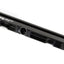 HOLLEY 534-209 Rail d'injecteur de carburant