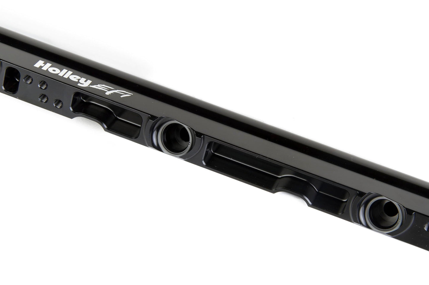 HOLLEY 534-209 Rail d'injecteur de carburant