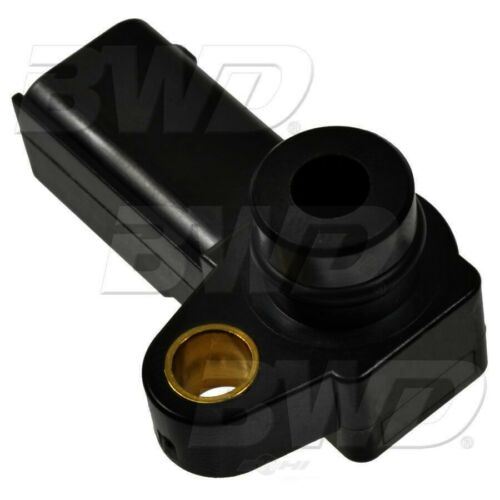 Sensor de presión absoluta del colector BWD EC1916