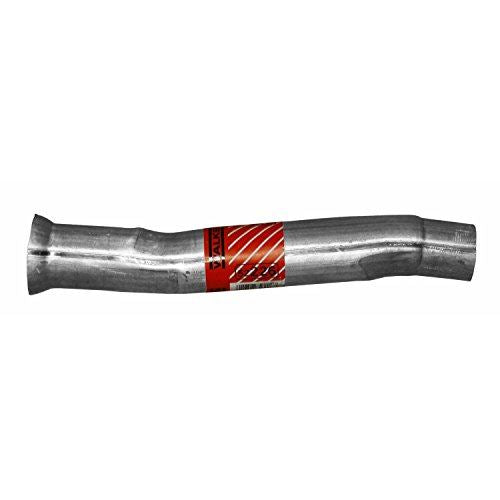ÉCHAPPEMENT WALKER 52226
