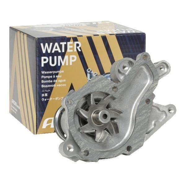 Aisin WPS-004 Engine Water Pump