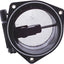 ACDelco Professional 213-3503 Sensor de flujo de aire masivo