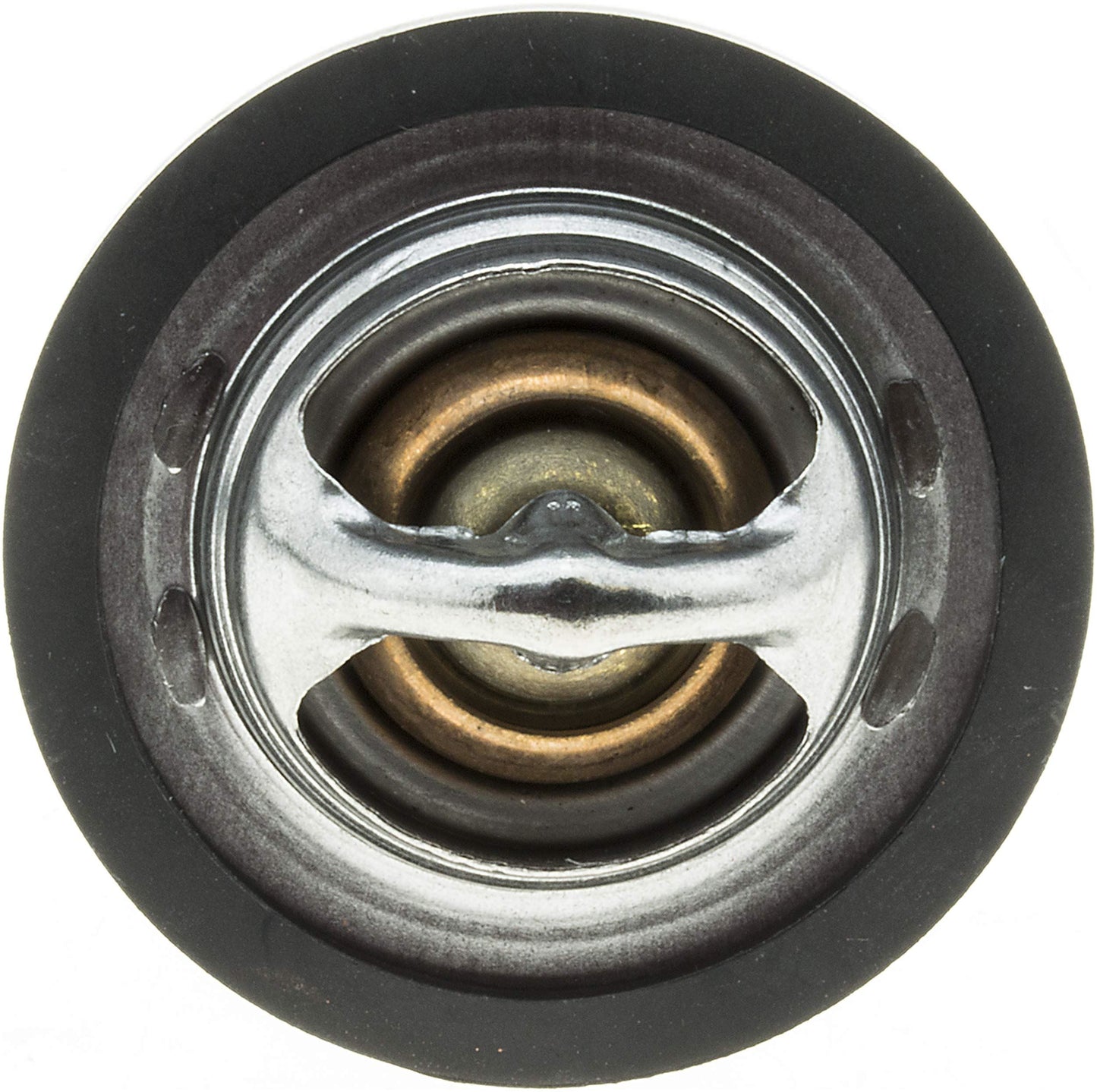 Gates 33329 Termostato de refrigerante del motor