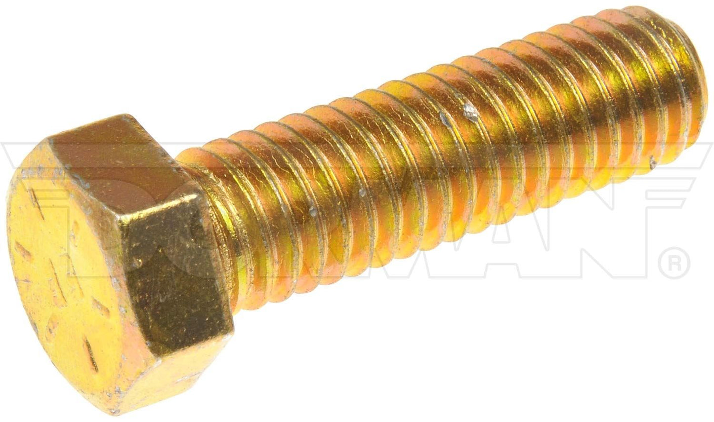 Dorman 960-315D
