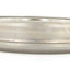 SKF N1136 Roulement de débrayage