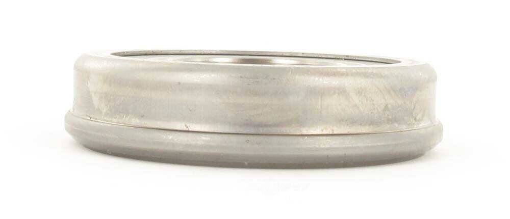 SKF N1136 Roulement de débrayage