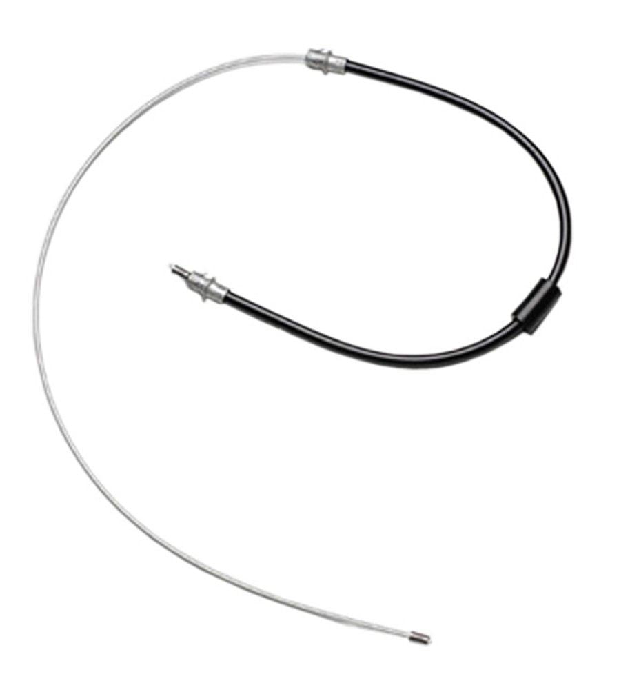 Raybestos BC93346 Parking Brake Cable