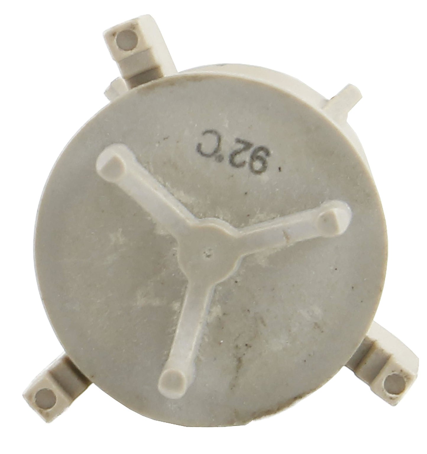 CRP CTN0056 Engine Coolant Thermostat