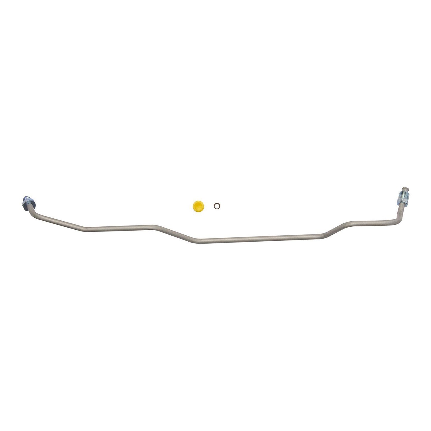 Edelmann 92248 Power Steering Pressure Line Hose Assembly