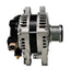 Alternador ACDelco Professional 334-2641A