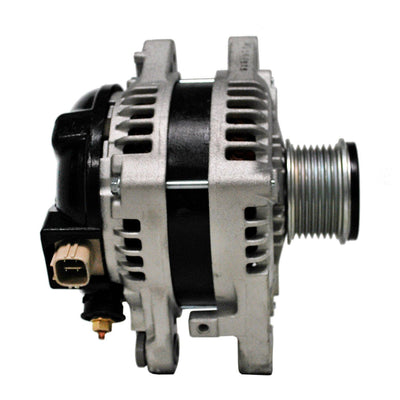 Alternador ACDelco Professional 334-2641A