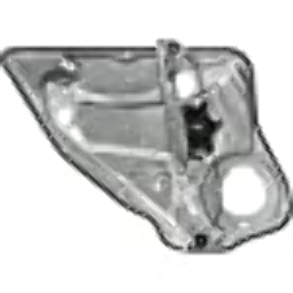Cardone 823440B