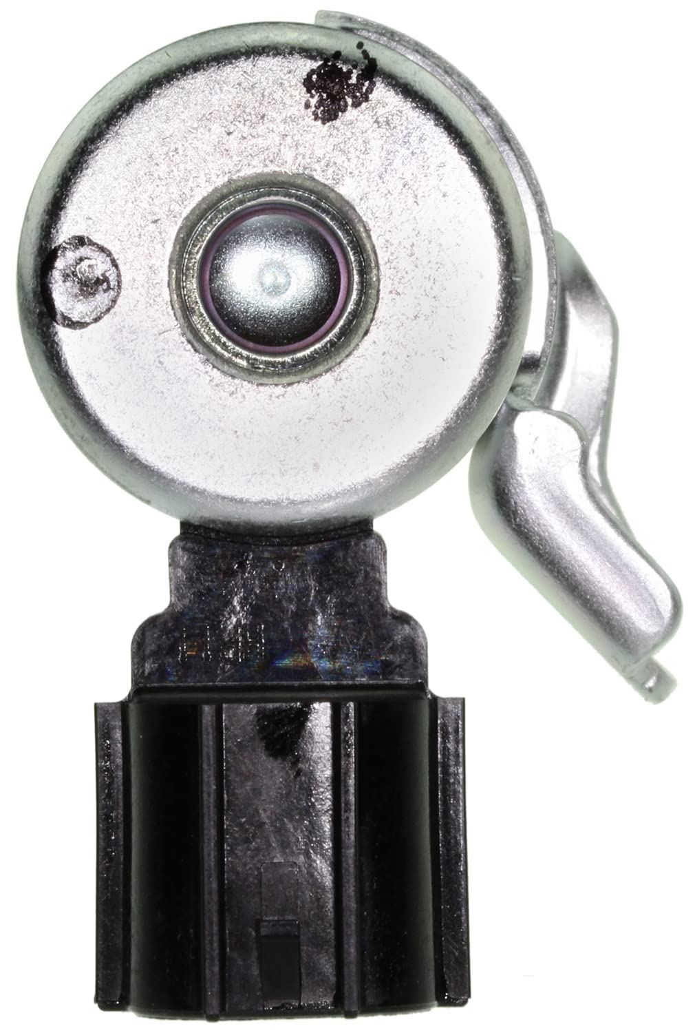 NGK VV0041 Solenoide de sincronización variable de válvulas del motor (VVT)