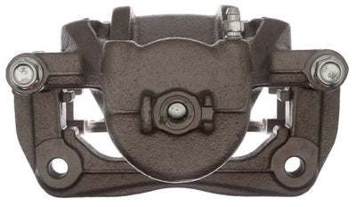 ACDelco Professional Durastop 18FR12670 Disc Brake Caliper